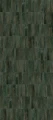 rocko.kasbah.green.R264.1.webp
