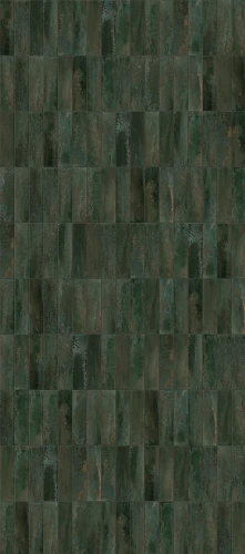 rocko.kasbah.green.R264.1.webp