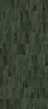 rocko.kasbah.green.R264.2.webp