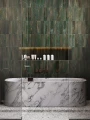 rocko.kasbah.green.R264.3.webp