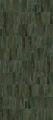 rocko.kasbah.green.R264.webp