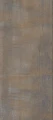 rocko.casa.tigris.R257.webp