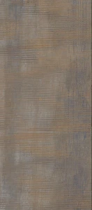 Płyta wielkoformatowa ścienna wodoodporna Rocko Casa Tigris R257 123x280 cm