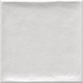 Glazura Vives Etnia Blanco 20x20