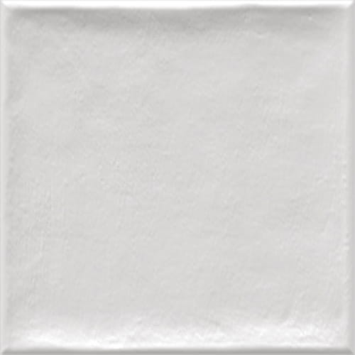 Glazura Vives Etnia Blanco 20x20