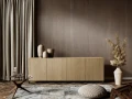rocko.medusa.bronze.R266.1.webp