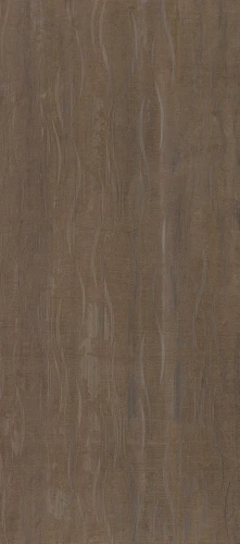 rocko.medusa.bronze.R266.webp