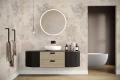 rocko.villa.augusta.R255.1.webp