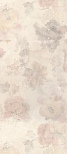 Płyta wielkoformatowa ścienna wodoodporna Rocko Villa Augusta R255 123x280 cm
