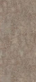 rocko.silk.road.R254.webp