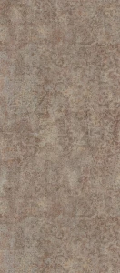 Płyta wielkoformatowa ścienna wodoodporna Rocko Silk Road R254 123x280 cm