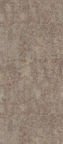 rocko.silk.road.R254.webp