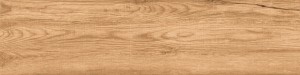 Lis Ceramika Rusta Honey Matt 2.0 29,7X120 cm