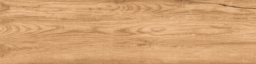 rusta.honey.2.0.29.7x120.1.jpg