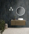 Rocko.Navy.Dust.R268.1.webp