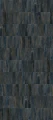 Rocko.Navy.Dust.R268.webp