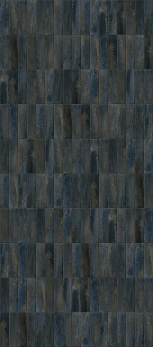 Rocko.Navy.Dust.R268.webp