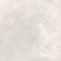 goliat.white.60x60x2.1.jpg
