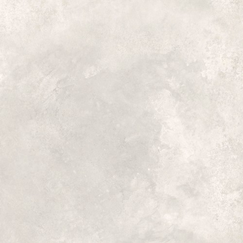 goliat.white.60x60x2.1.jpg