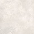 goliat.white.60x60x2.2.jpg
