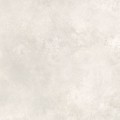 goliat.white.60x60x2.3.jpg