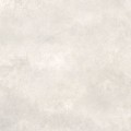 goliat.white.60x60x2.4.jpg