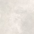 goliat.white.60x60x2.5.jpg