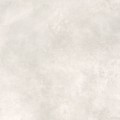 goliat.white.60x60x2.jpg