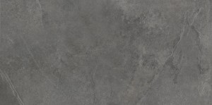 Płyta tarasowa Gres Stargres Pizarra Dark Grey 2.0 45x90 cm