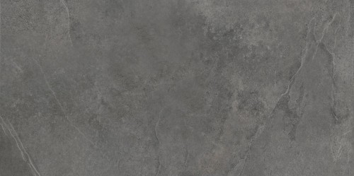 pizarra.dark.grey.45x90.jpg