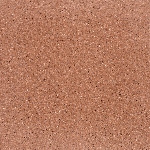 Płytka podłogowa Nowa Gala Quarzite QZ06 Naturalna 40x40