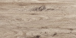 Płytka podłogowa Stargres Siena Beige 30x60 II gatunek