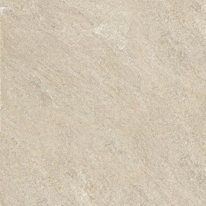 Płytka podłogowa Stargres Pietra Serena Cream 60x60 2 cm