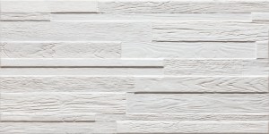 Płytka podłogowa Stargres Wood Mania White 30x60