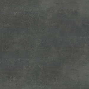 Płytka podłogowa Stargres Stark / Kendo Graphite 60x60 II gatunek