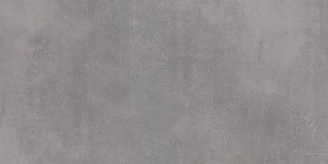 Płytka podłogowa Stargres Stark / Kendo Pure Grey 60x120