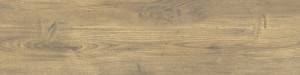 Płytka podłogowa Stargres Oslo Beige 15,5x62