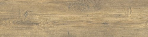 plytka_21592.jpg