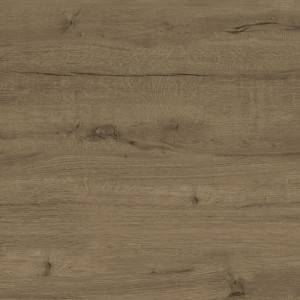 Płytka podłogowa Stargres Suomi Brown 60x60 2 cm