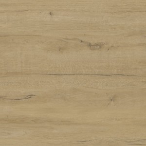 Płytka podłogowa Stargres Suomi Cream 60x60 2 cm