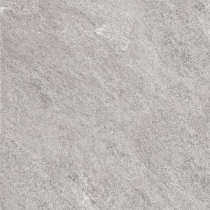 Płytka podłogowa Stargres Pietra Serena Grey 60x60 2 cm