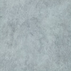 Płytka podłogowa Ceramika Końskie Prince Paros Grey Lapatto 60x60
