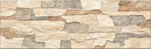 Klinkier elewacyjny Cerrad Aragon Savanna 45x15