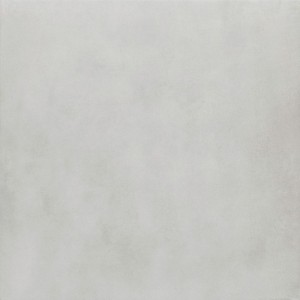 Płytka podłogowa Cerrad Batista Dust 59,7x59,7