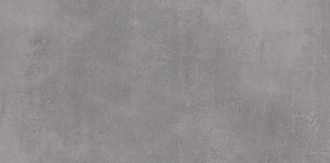 Płytka podłogowa Stargres Stark / Kendo Grey 30x60
