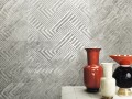 Płytka Baldocer Balmoral Grey Naos 40x120 cm 2