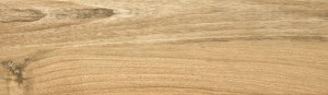 Płytka podłogowa Cerrad Lussaca Sabbia 60x17,5