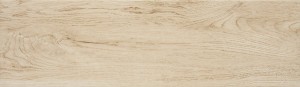 Płytka podłogowa Cerrad Mustiq Beige 60x17,5