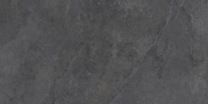 Płyta tarasowa Gres Stargres Pizarra Antracite 2.0 45x90 cm