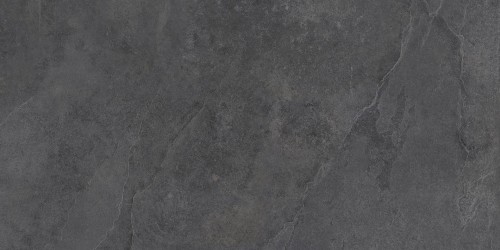 pizarra.antracite.45x90x2.jpg